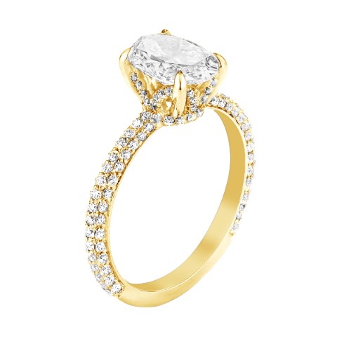 https://www.goldiam.easystockhosting.com/en/sites/default/files/Custom-Pave-Diamond-Engagement-Ring-W-3qtr-104689_Y%20%28Small%29.jpg